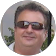 Alex karapancev
